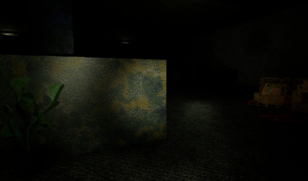 The Remainer Review: Survival Horror Inside Humanity’s Last Dead Ship