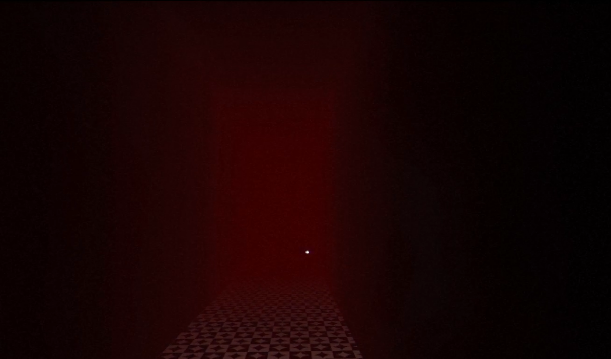 Mimania Demo: First Impression