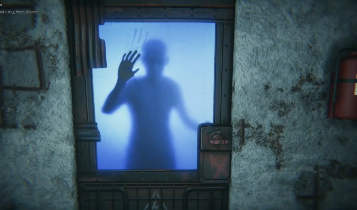 Radiance of Souls Review: A Slow Tension that Jumps into Surreal