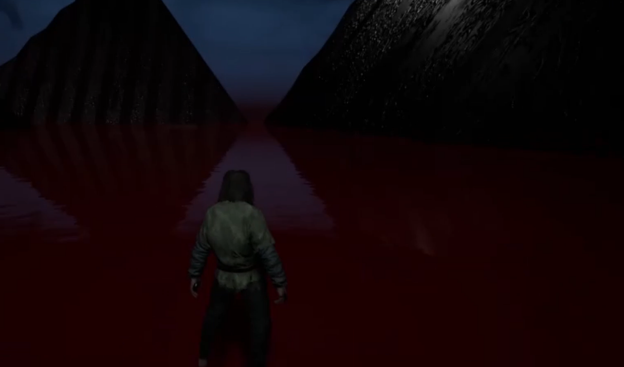 Knights of the Apocalypse Review: Where Tension Builds and Where It Breaks