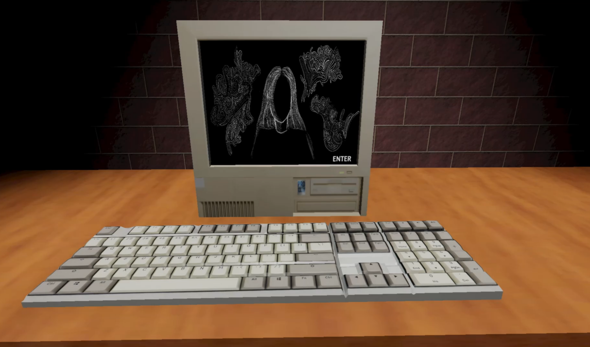 Teeth Cutter Review: Sometimes Fear Comes in 3s