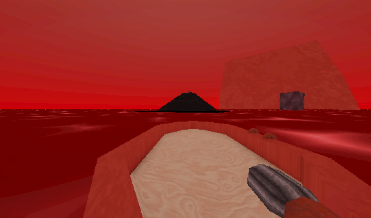 Teeth Cutter Review: Fear Doesn’t Always Stay Hidden
