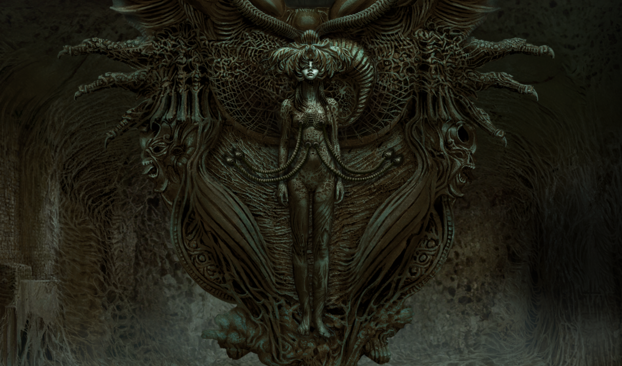 Tormentum II Preview: A Psychological Horror Game Worth it