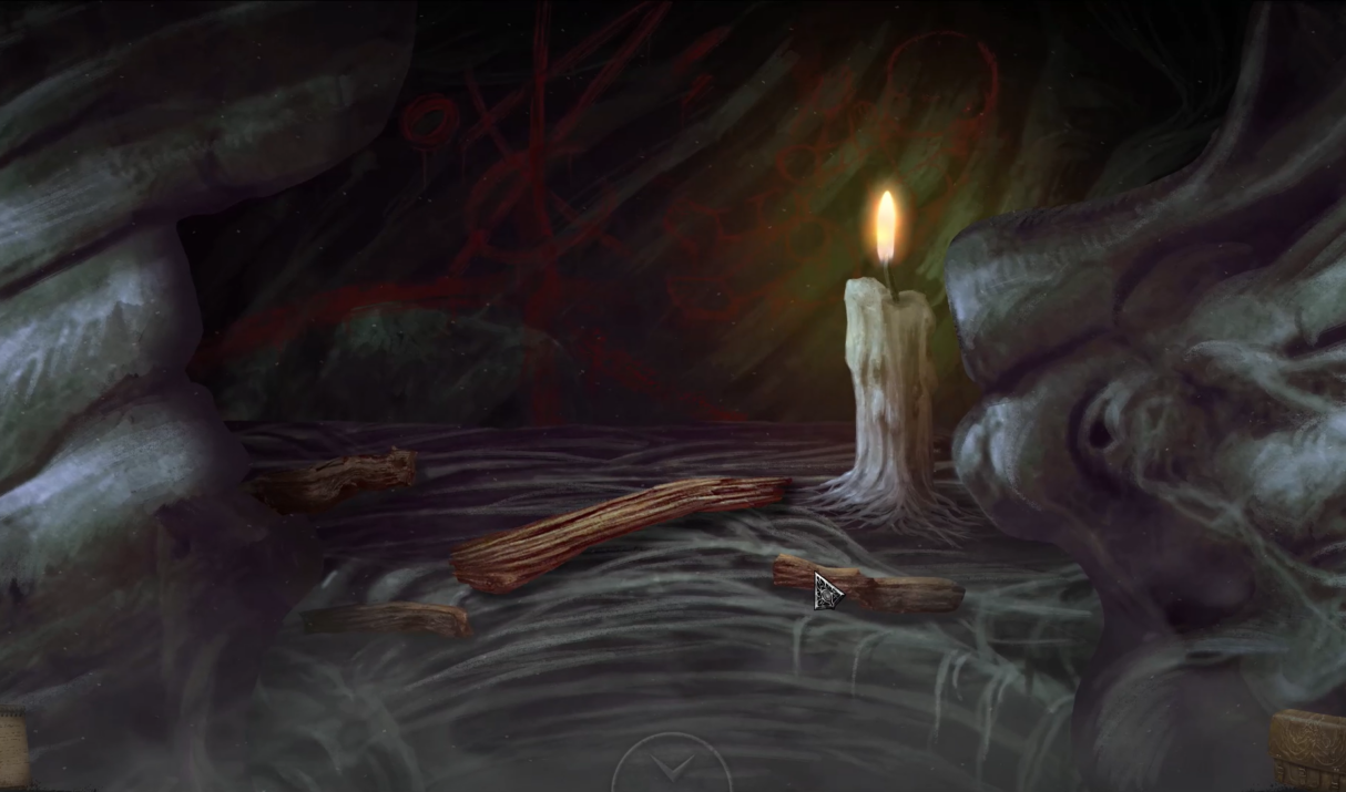 Tormentum II: Psychological Horror Gets Stranger